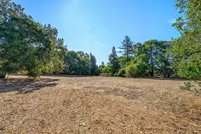 690 Palm Avenue, Penngrove, CA 94951 - Photo 60