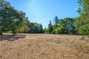 690 Palm Ave, Penngrove, CA 94951 - Photo 60