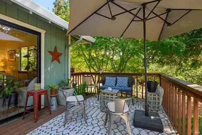 690 Palm Avenue, Penngrove, CA 94951 - Photo 46