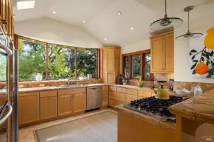 690 Palm Ave, Penngrove, CA 94951 - Photo 14