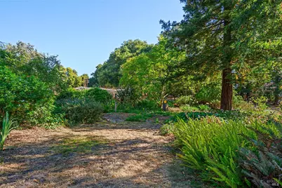 690 Palm Avenue, Penngrove, CA 94951 - Photo 64