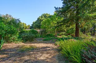690 Palm Ave, Penngrove, CA 94951 - Photo 64