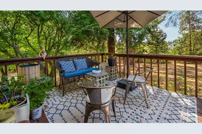 690 Palm Avenue, Penngrove, CA 94951 - Photo 54