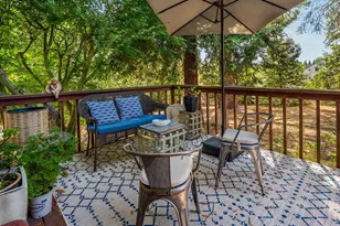 690 Palm Ave, Penngrove, CA 94951 - Photo 54