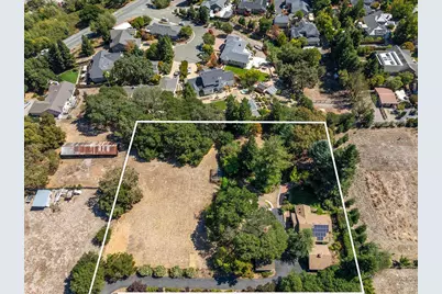 690 Palm Avenue, Penngrove, CA 94951 - Photo 68