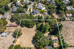 690 Palm Ave, Penngrove, CA 94951 - Photo 68
