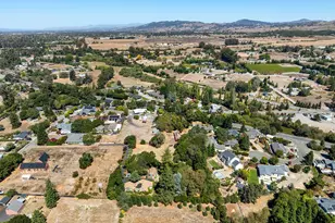 690 Palm Ave, Penngrove, CA 94951 - Photo 72