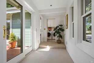 690 Palm Ave, Penngrove, CA 94951 - Photo 30