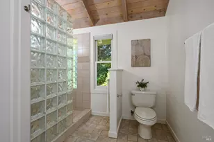 690 Palm Ave, Penngrove, CA 94951 - Photo 36