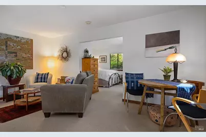 690 Palm Avenue, Penngrove, CA 94951 - Photo 50