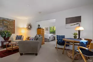 690 Palm Ave, Penngrove, CA 94951 - Photo 50