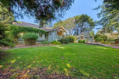690 Palm Avenue, Penngrove, CA 94951 - Photo 58