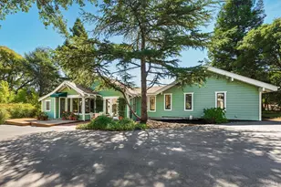 690 Palm Ave, Penngrove, CA 94951 - Photo 1