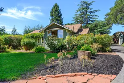 690 Palm Avenue, Penngrove, CA 94951 - Photo 38
