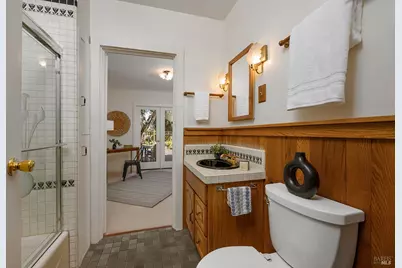 690 Palm Avenue, Penngrove, CA 94951 - Photo 26