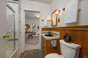 690 Palm Ave, Penngrove, CA 94951 - Photo 26