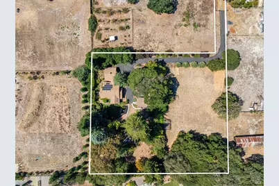 690 Palm Avenue, Penngrove, CA 94951 - Photo 66