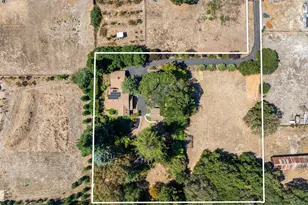 690 Palm Ave, Penngrove, CA 94951 - Photo 66