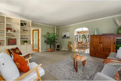 690 Palm Avenue, Penngrove, CA 94951 - Photo 24
