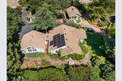 690 Palm Avenue, Penngrove, CA 94951 - Photo 70
