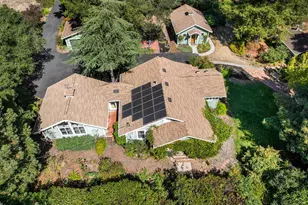 690 Palm Ave, Penngrove, CA 94951 - Photo 70
