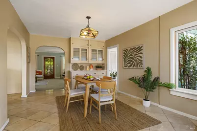 690 Palm Avenue, Penngrove, CA 94951 - Photo 10