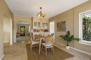 690 Palm Ave, Penngrove, CA 94951 - Photo 10