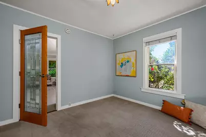 690 Palm Avenue, Penngrove, CA 94951 - Photo 28