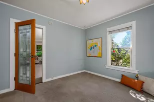 690 Palm Ave, Penngrove, CA 94951 - Photo 28