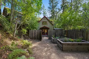 3 Chimney Ln, Lagunitas, CA 94938 - Photo 6