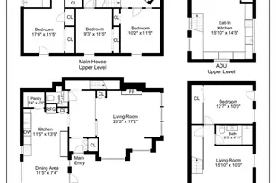 3 Chimney Ln, Lagunitas, CA 94938 - Photo 82