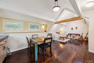 3 Chimney Ln, Lagunitas, CA 94938 - Photo 76