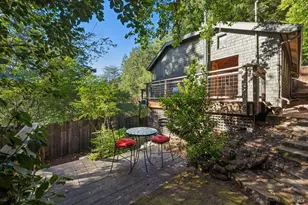 3 Chimney Ln, Lagunitas, CA 94938 - Photo 40