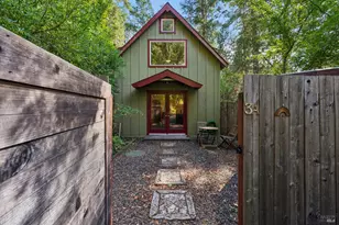3 Chimney Ln, Lagunitas, CA 94938 - Photo 60