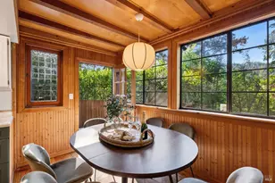 3 Chimney Ln, Lagunitas, CA 94938 - Photo 28