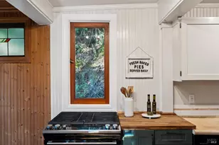 3 Chimney Ln, Lagunitas, CA 94938 - Photo 24