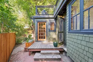 3 Chimney Ln, Lagunitas, CA 94938 - Photo 8