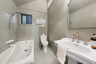 3 Chimney Ln, Lagunitas, CA 94938 - Photo 44