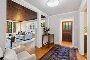 3 Chimney Ln, Lagunitas, CA 94938 - Photo 4