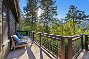 3 Chimney Ln, Lagunitas, CA 94938 - Photo 46