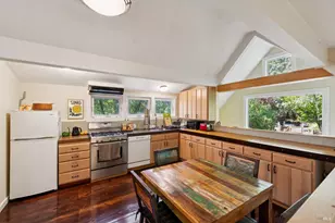 3 Chimney Ln, Lagunitas, CA 94938 - Photo 74
