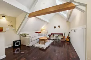 3 Chimney Ln, Lagunitas, CA 94938 - Photo 68