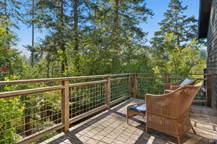 3 Chimney Ln, Lagunitas, CA 94938 - Photo 38