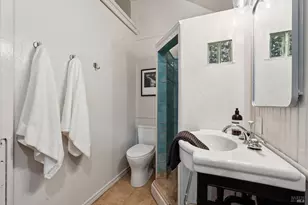 3 Chimney Ln, Lagunitas, CA 94938 - Photo 54