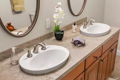 4702 Hillsboro Circle, Santa Rosa, CA 95405 - Photo 40