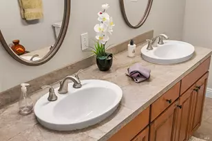 4702 Hillsboro Cir, Santa Rosa, CA 95405 - Photo 40