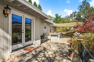 4702 Hillsboro Cir, Santa Rosa, CA 95405 - Photo 62