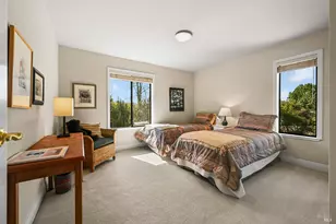 4702 Hillsboro Cir, Santa Rosa, CA 95405 - Photo 50