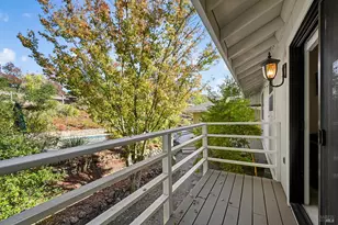 4702 Hillsboro Cir, Santa Rosa, CA 95405 - Photo 34