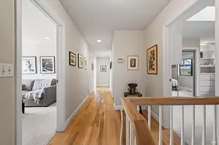 4702 Hillsboro Cir, Santa Rosa, CA 95405 - Photo 30